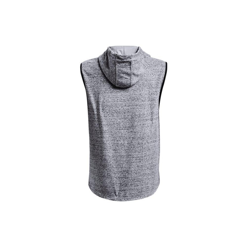 Under Armour SS22 Logo