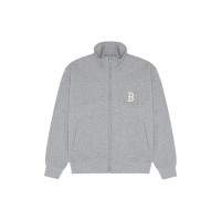 MLB FW23 Logo