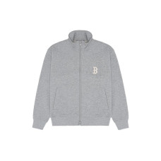 MLB FW23 Logo