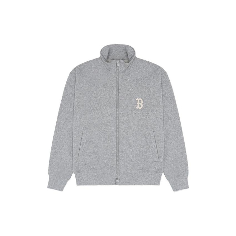 MLB FW23 Logo