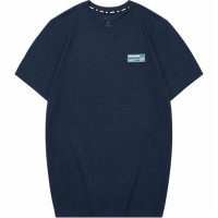 Skechers logoT