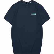 Skechers logoT