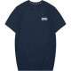 Skechers logoT