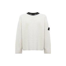 STONE ISLAND Shadow Project Geelong Logo