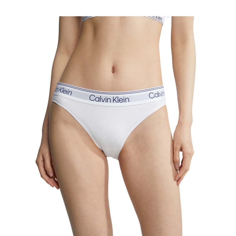 CKCalvin Klein Logo 1