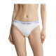 CKCalvin Klein Logo 1