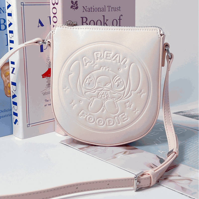 Disney PU