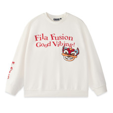 FILA FUSION FOBFUSION LIFE