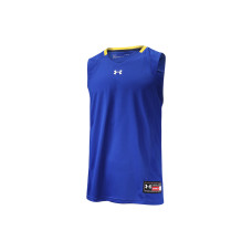 Under Armour Logo