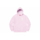 Supreme SS20 Week 1 S Logo Hooded Sweatshirt