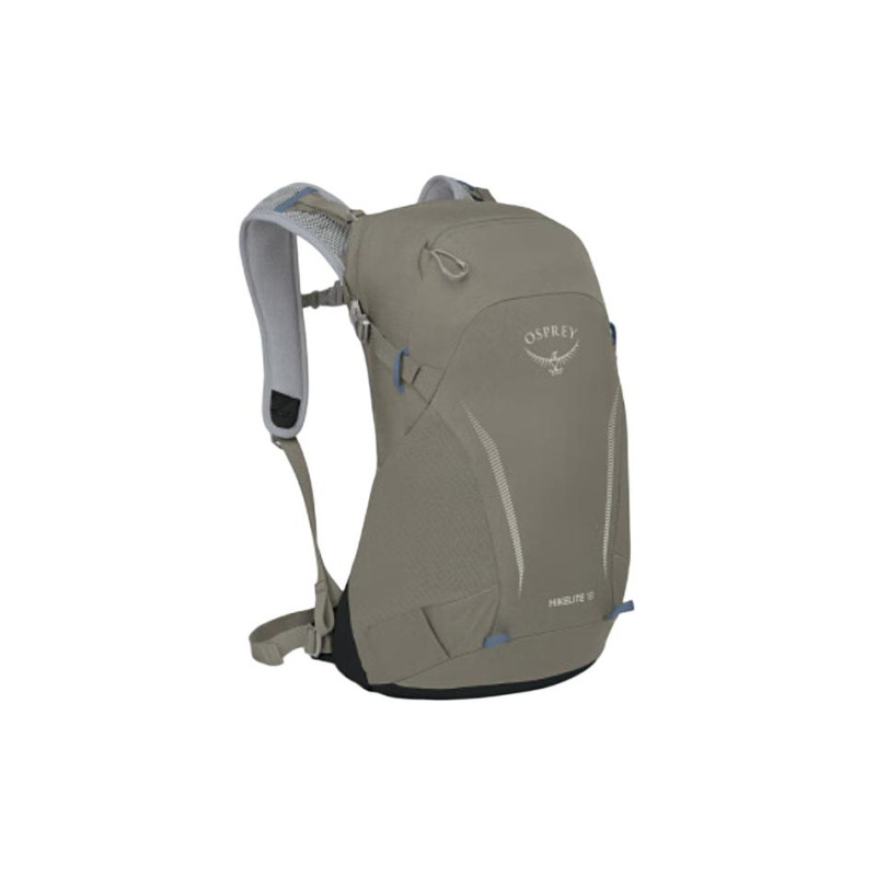 OSPREY hikelite 18L