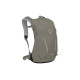 OSPREY hikelite 18L
