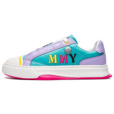 MIHARA YASUHIRO x FILA FM -4