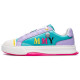 MIHARA YASUHIRO x FILA FM -4