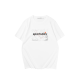 HLA sportsday T