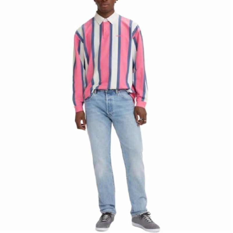 Levis