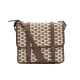 BALLY GAME