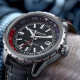 STUHRLINGGMT 42mm 1014.04