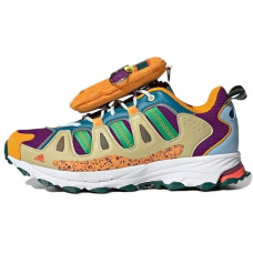 Disney x adidas Superturf adventure sw