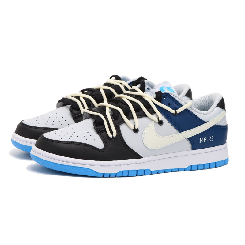 Nike Dunk Low Retro