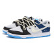 Nike Dunk Low Retro
