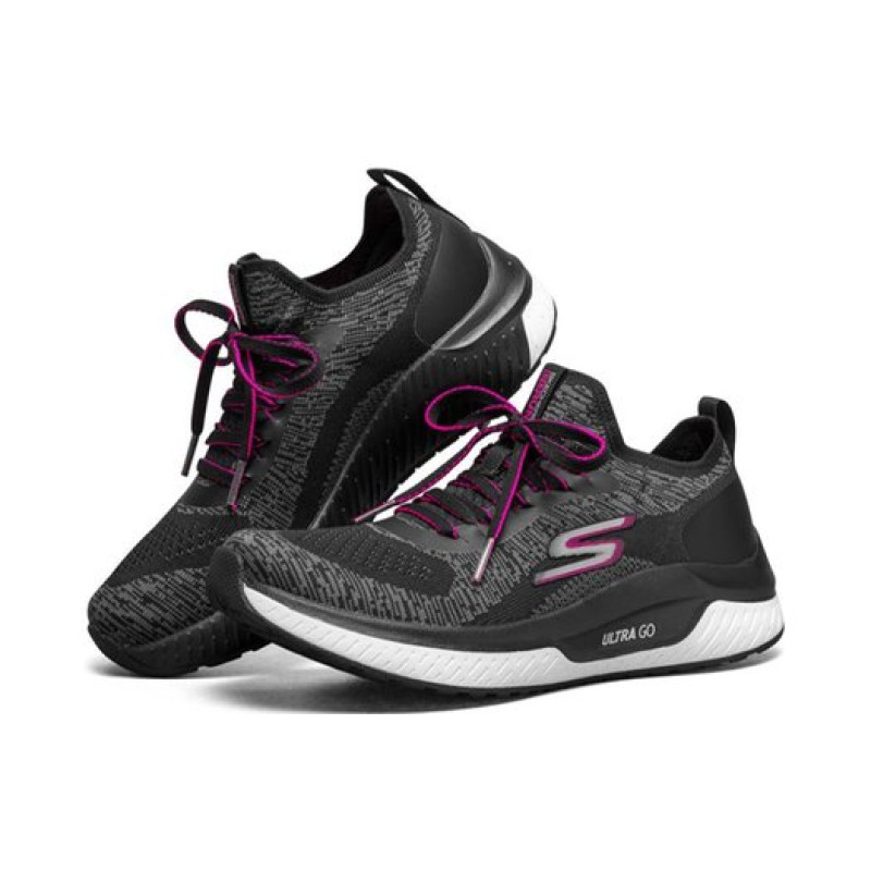 Skechers Go Run Steady