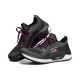 Skechers Go Run Steady