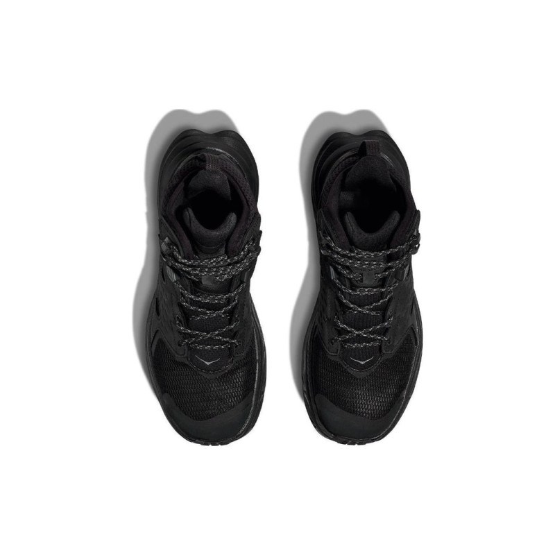 HOKA ONE ONE Anacapa GTX
