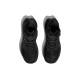 HOKA ONE ONE Anacapa GTX