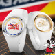 Disney MK-11528