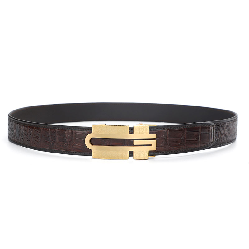 V.V.Brown 3.5cm