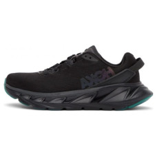 HOKA ONE ONE