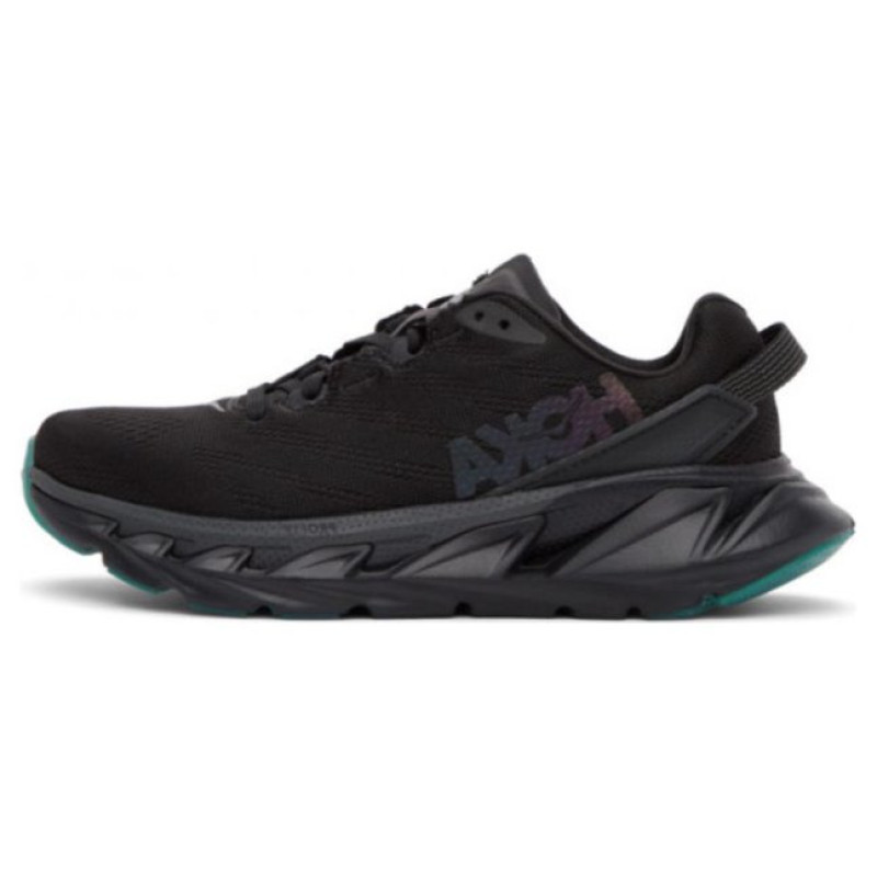 HOKA ONE ONE