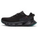 HOKA ONE ONE