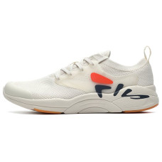 FILA Athletics
