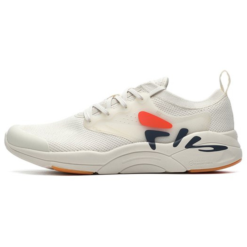FILA Athletics