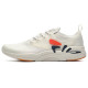 FILA Athletics
