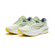 Saucony Triumph