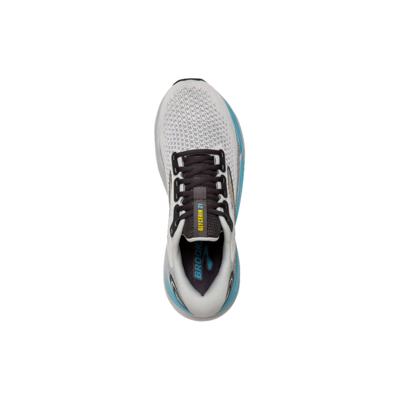 Brooks Glycerin21
