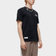 FILA FUSION BASKETBALL T