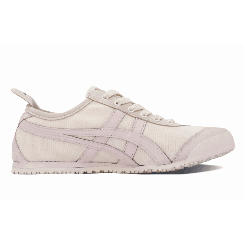 Onitsuka Tiger MEXICO 66