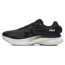 FILA Athletics Energy Lite Boa