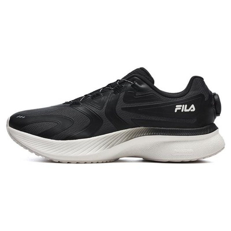FILA Athletics Energy Lite Boa