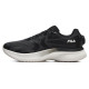 FILA Athletics Energy Lite Boa