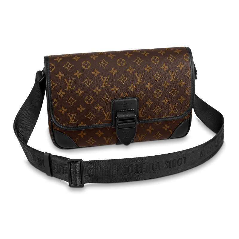 LOUIS VUITTON Archy