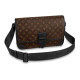 LOUIS VUITTON Archy