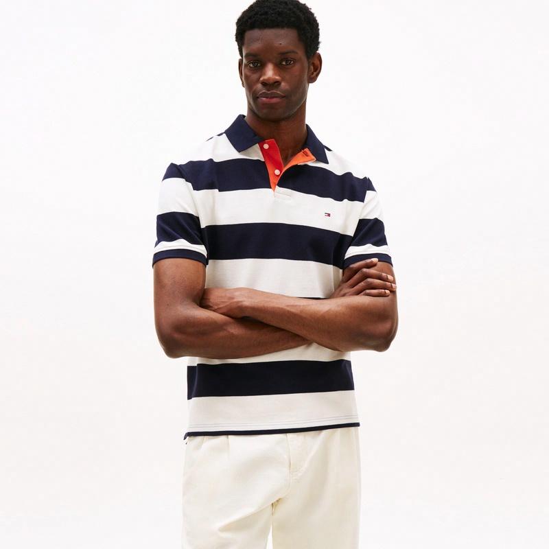 Tommy Hilfiger Polo