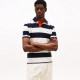 Tommy Hilfiger Polo