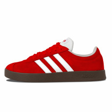 adidas neo VL Court 2.0