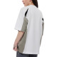 FILA FUSION FUSION LIFEFOB T